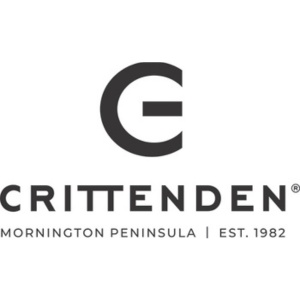 Crittenden Logo